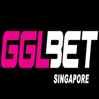 ggl bet